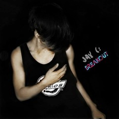 ♦BREAKBEAT ▬  ♦Special-Tinggi♥ MEDAN-BOUNCE-RECORD'S ♥ ||Taken : Dj'sJay~|| ♥