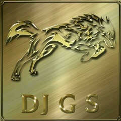 MA nu ek din Daley Remix by DJ g s .wav