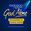 God Alone Live Hlengiwe Ntombela Mp3