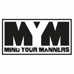 PRAYER (Original Song by my Parisian Band, By Jeffosaure)