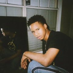 TAY-K - Bling Bling (Ft. Pimpyz)