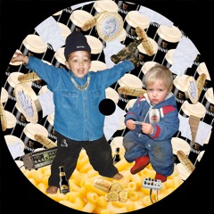 Boofy & Ishan Sound - Roll The Dice (Out now on Sector 7 Sounds 24th Sept)