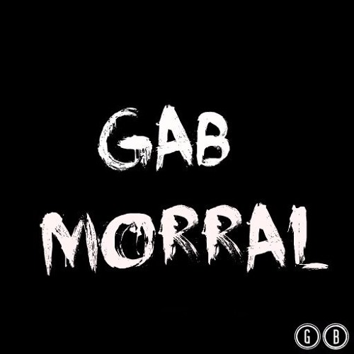 Major7 – Sequence (Vegas Remix)