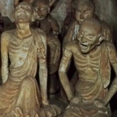 ཨོཾ་མ་ཎི་པདྨེ་ཧཱུྃ