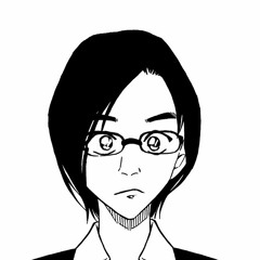 魏如萱 Waa Wei & 馬頔 Di Ma - 星期三或禮拜三（Wednesday or Happy Hump Day）cover (w/ a phlegmy throat)