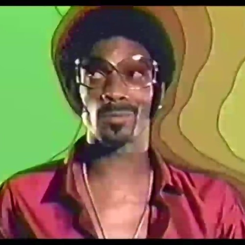 Snoop Dogg Sensual