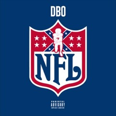 Dbo - NFL