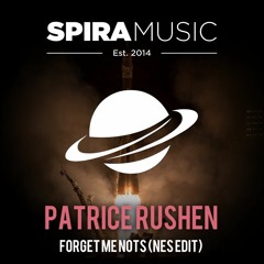 Patrice Rushen - Forget Me Nots (NES Edit) [Free Download]