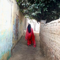 Kund Khad Ke - Ranjit Bawa