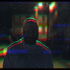 Drowsy ft. Kai