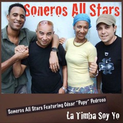 BESOS DE MIEL SONEROS ALL STARS.wmv