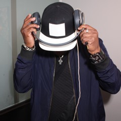 Djkrispee - Dancefloor 6