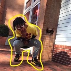 WTATD? [Prod. Jouce Money]