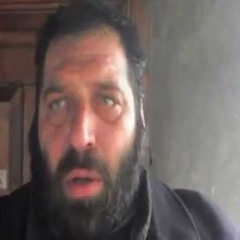 ARJEVANI  & SERGO - Muteli