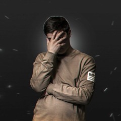 Вдыхаю (produced by PHVNTXM) (NeroCapella)