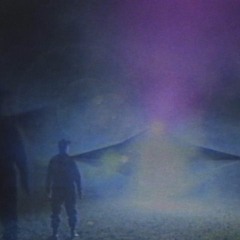 1996