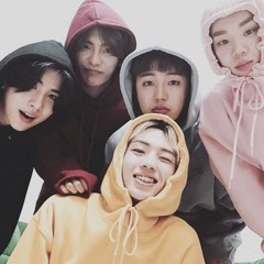 에이스 (A.C.E) - 선인장 (CACTUS) [ENG version]