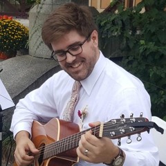 Where Is My Mind? - Fingerstyle Cover (Pixies)