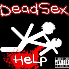 TheOnlyWayOutIsThrough