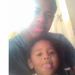 Só As Braba Da Baixada