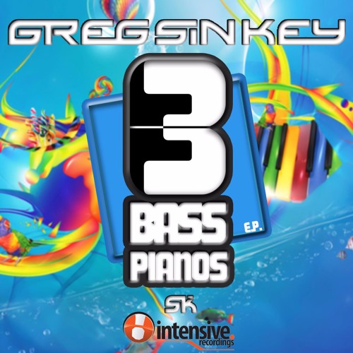 Boogie Time (Original Mix)