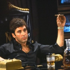 Lil Payne- Young Boss [prod. DJ YoungKash]