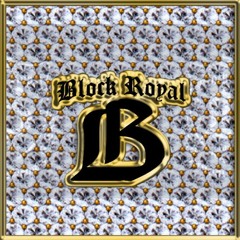 Br Anthen instrumental
