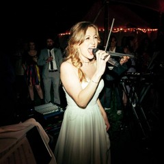 Ho'oponopono - I love you, I'm sorry, Please forgive me, I thank you - Jessica Birnbaum Pratt