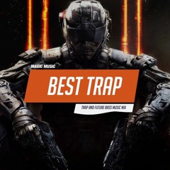 Best Remixes Of Popular Songs 2017 Car Mix