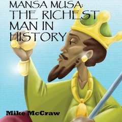 ROYAL RELAVENCE * PROD. BY CHRIS PEREZ