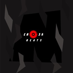 Game over beat(Prod. ebo)