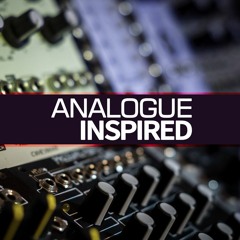 Analogue Inspired Soundset | For Spire FullDemo