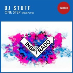 One Step - Original Mix