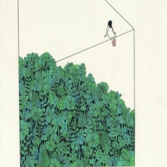 ComingBack (rough draft)