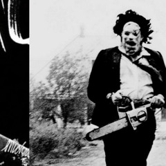 Un Podcast de terror - Temporada 02 Episodio 05