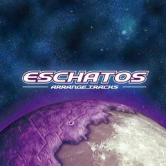 Eschatos Arrange Tracks - POINT OF NO RETURN [AREA 12 - 15]