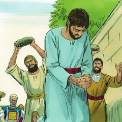 The Importance Of Being Unimportant