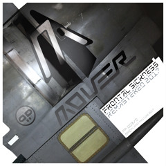 Nightflight (Nonstop 2 Kaos) (Remastered 2017)