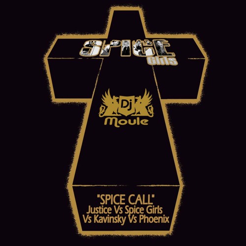 Spice Call
