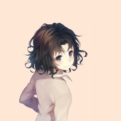 Kotori & Kagi - Starstruck