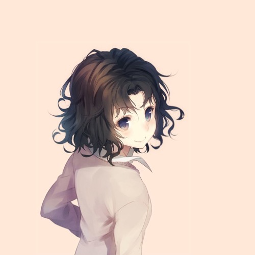 Kotori & Kagi - Starstruck