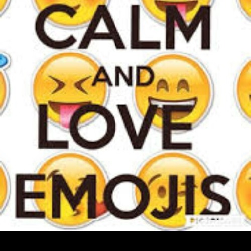 Stream Emoji from nick bean by Kennedy Poore Listen online for free on SoundCloud