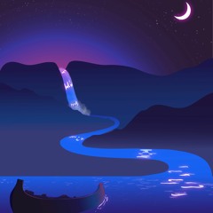 Where The River Meets The Ocean (Featuring Equipto & Calina Lawrence)