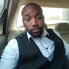 Silent killer-ndini ndirikupisa.