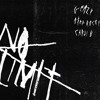 G Eazy No Limit Ft A Ap Rocky Cardi B Instrumental Mp3