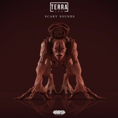 TERRA BLVCK, ARIA FREDDA - The Maniac