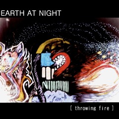 I Can't Promise Anything