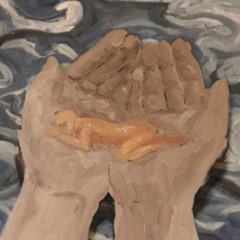 Help, I've Been Dreaming