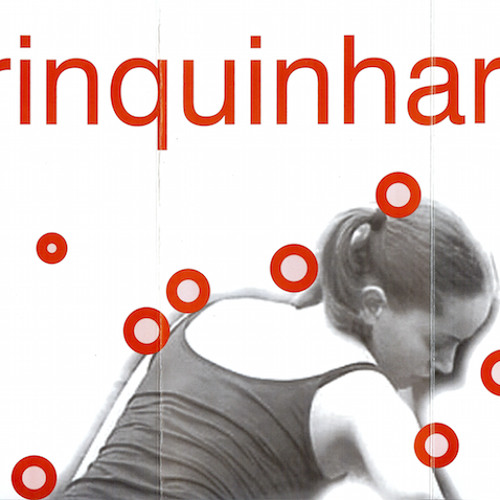 Brinquinharia (2000)