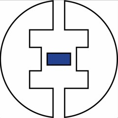 E-E Ep.7: Mike Holmes and Kwame Badu